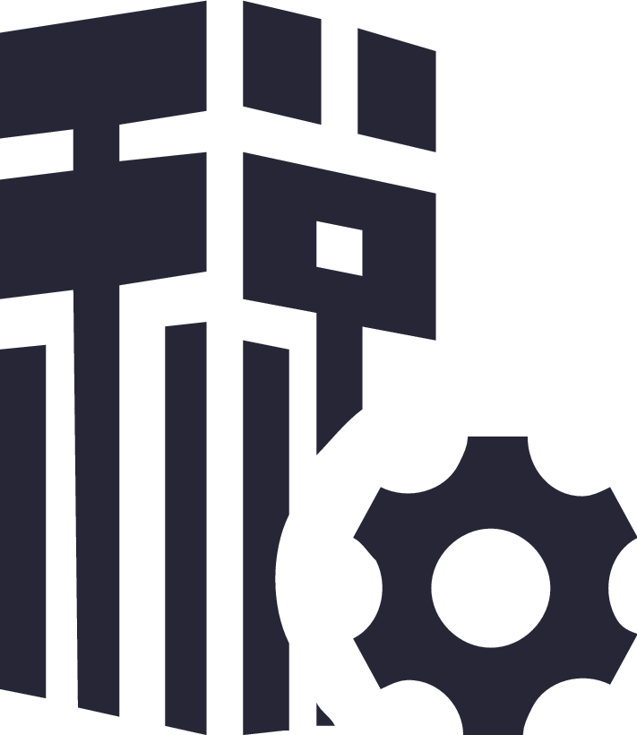 济南办理营业执照