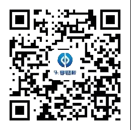 1550731926224637.png 乐享二维码.png