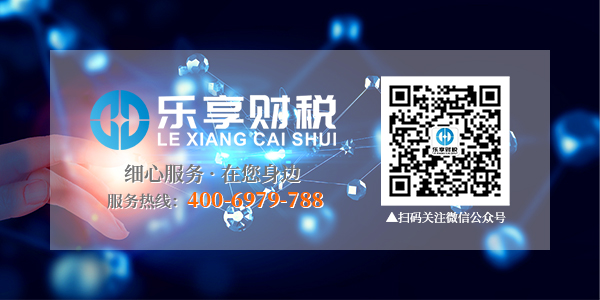 1555392833913198.jpg 文章底图.jpg