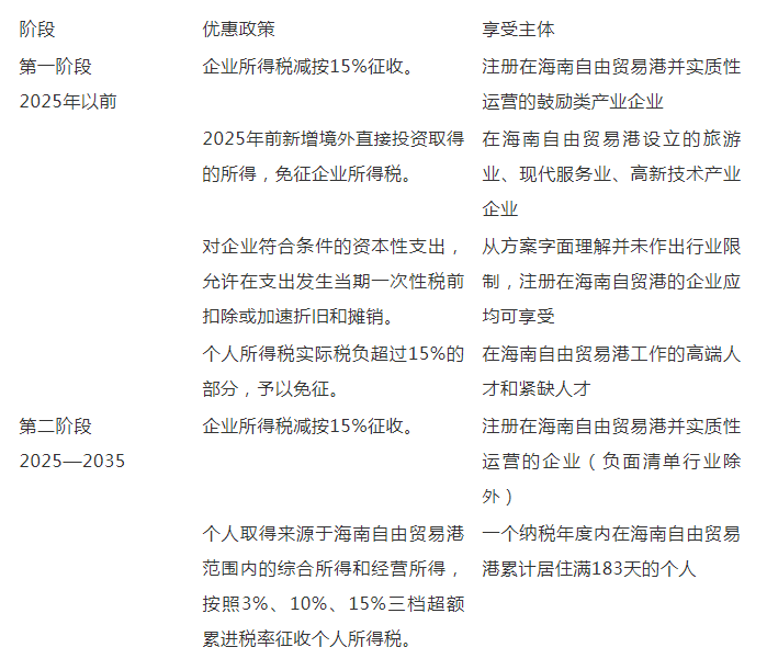 1599124239188871.png image.png