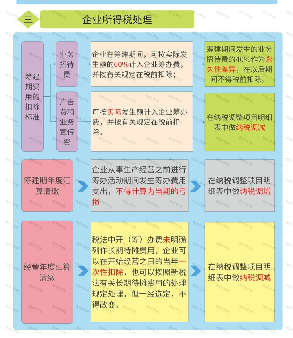 1610956754478755.png image.png